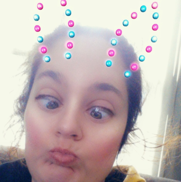 Welcome to lilbunnyfoofoo! Please read me!! :) - Picture 3 of 8